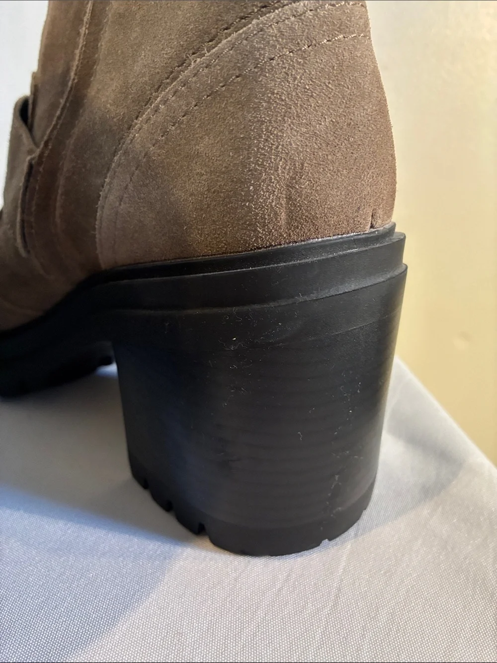 Kenneth Cole New York kenneth cole
